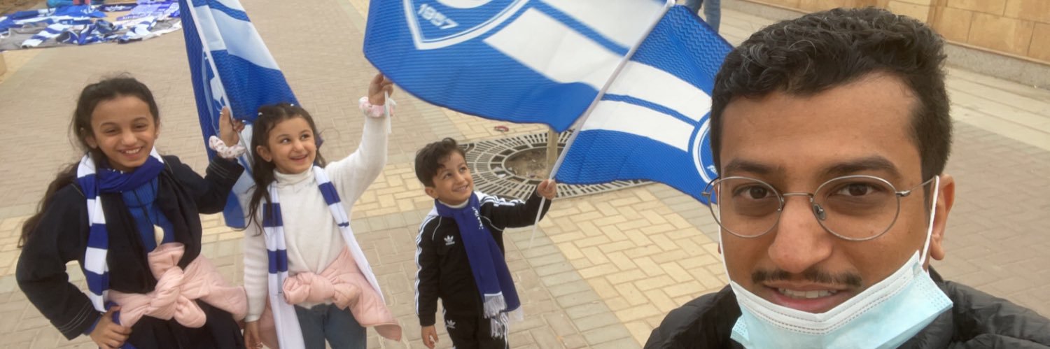 A_Albatti's profile banner image