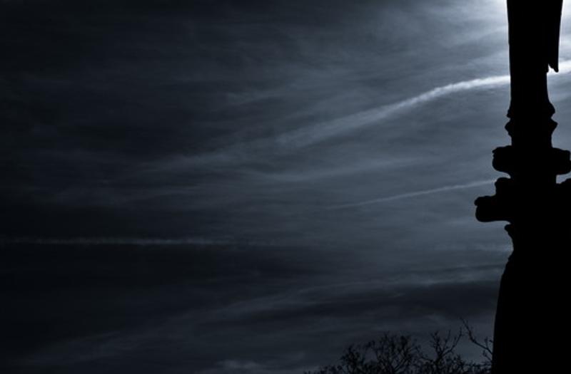 erbbocess's profile banner image