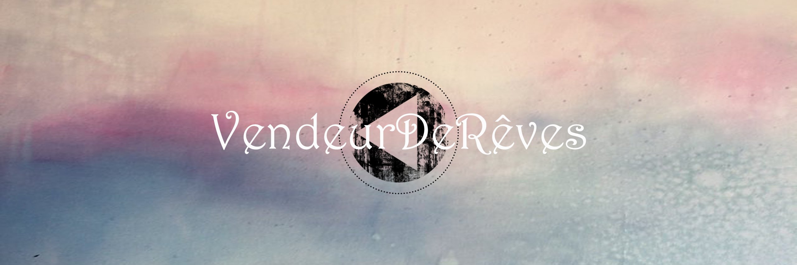 MWebcast's profile banner image