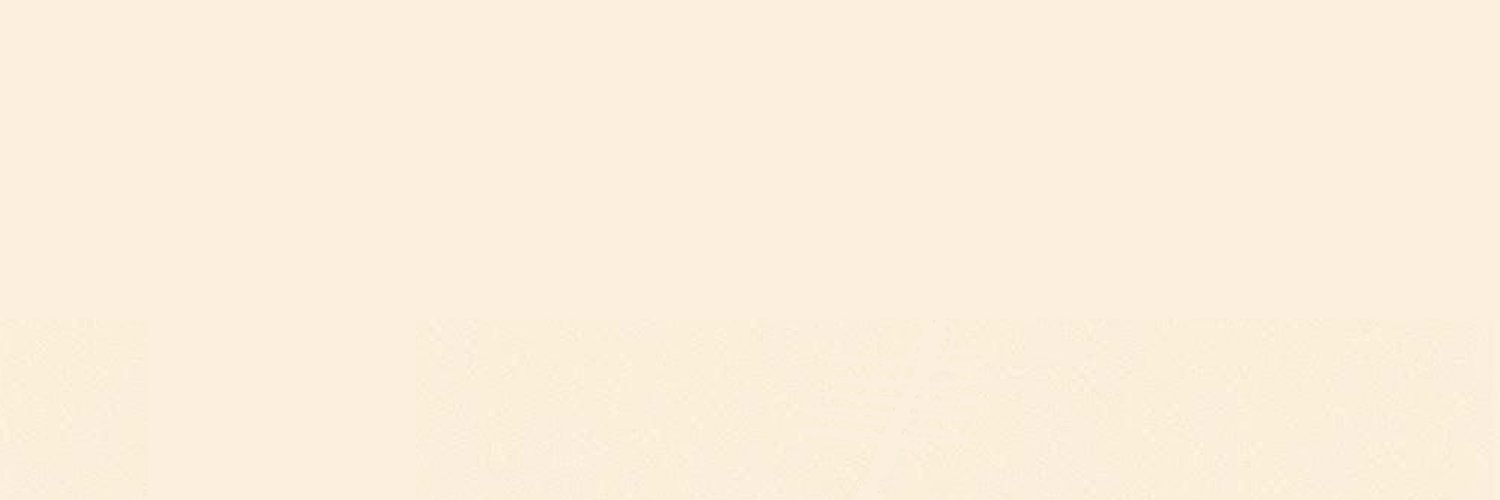 lulu_dbc's profile banner image