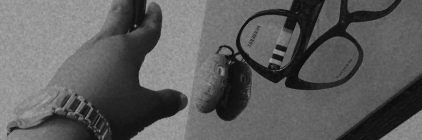 Hawauu_Sn's profile banner image