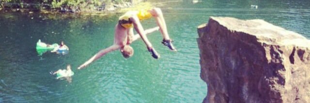 MattStrande10's profile banner image