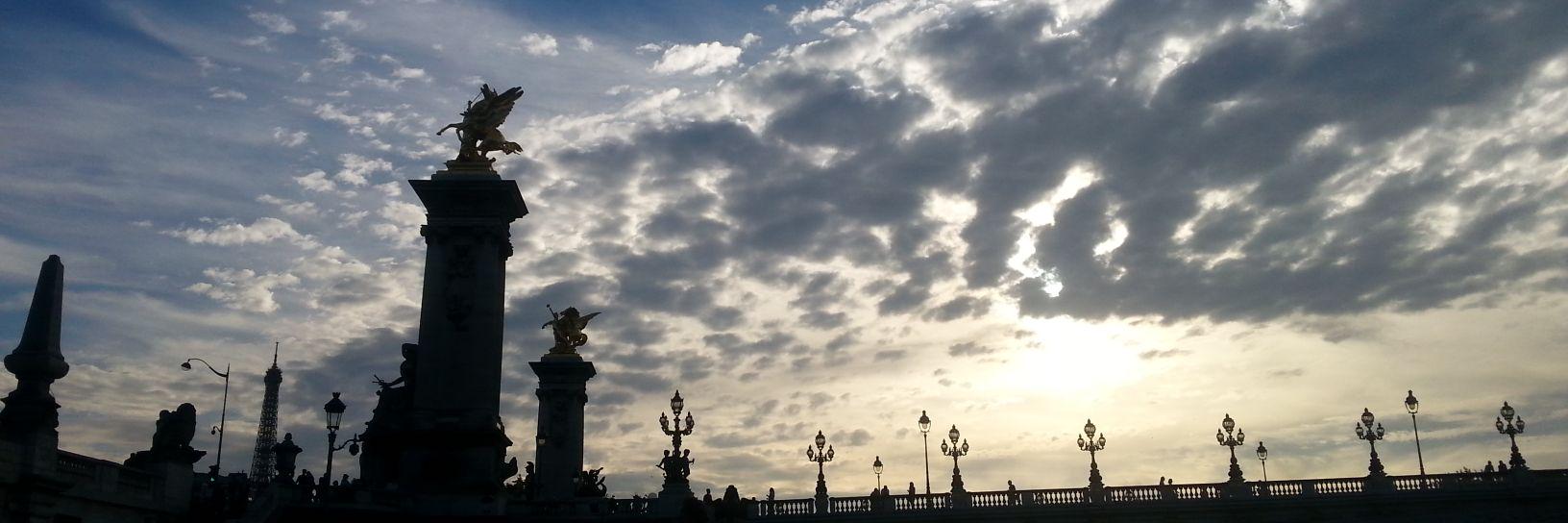 Mathilde Durieux banner