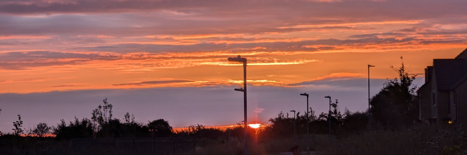 Martinaliyo's profile banner image