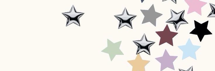 ItsSofiaRc's profile banner image