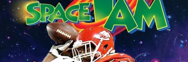 Joel_D11's profile banner image