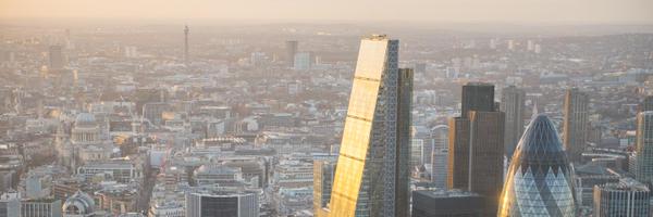 Landingfortytwo Profile Banner