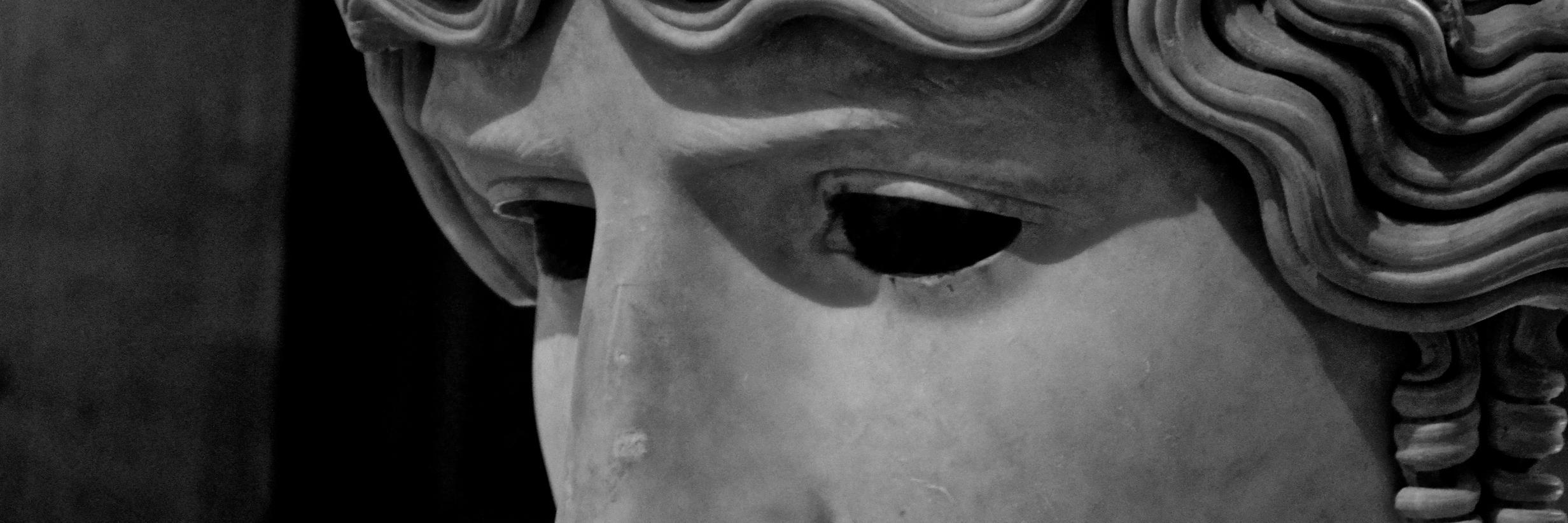 DylanEWhite's profile banner image