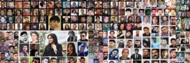 PeymanMAJ's profile banner image