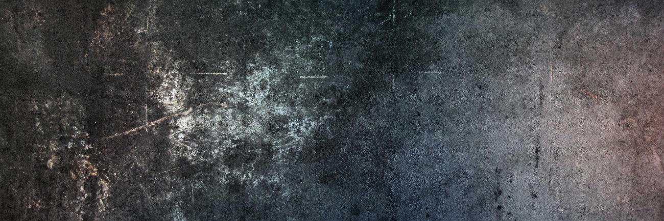 In4radio's profile banner image