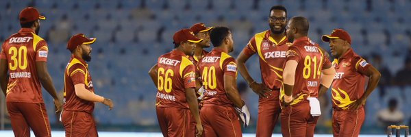 Edical30 Profile Banner