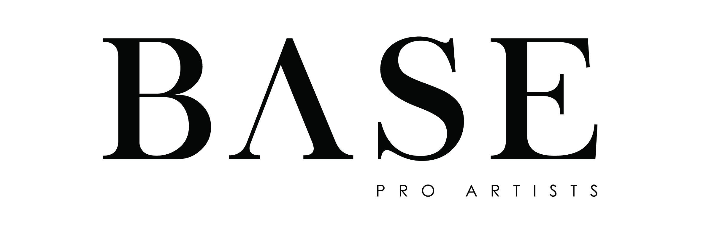 BASEProArtists's profile banner image