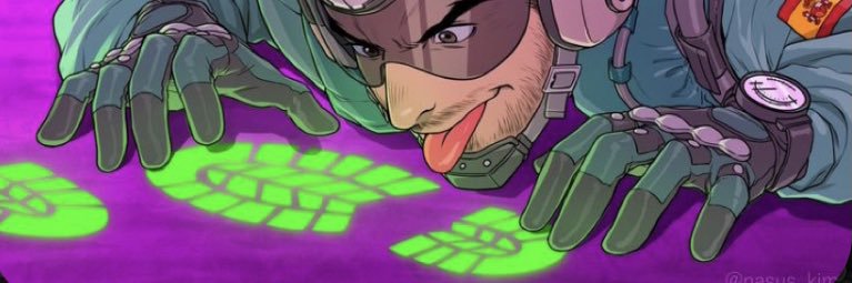 MandaLy12343035's profile banner image