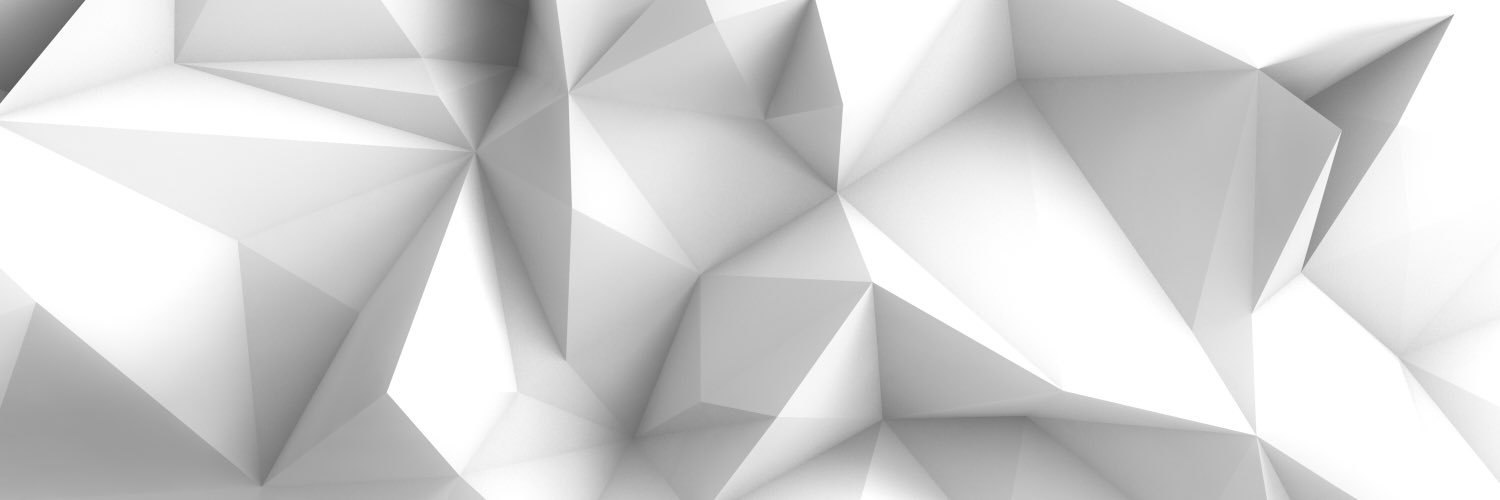 BitchUpGirl's profile banner image