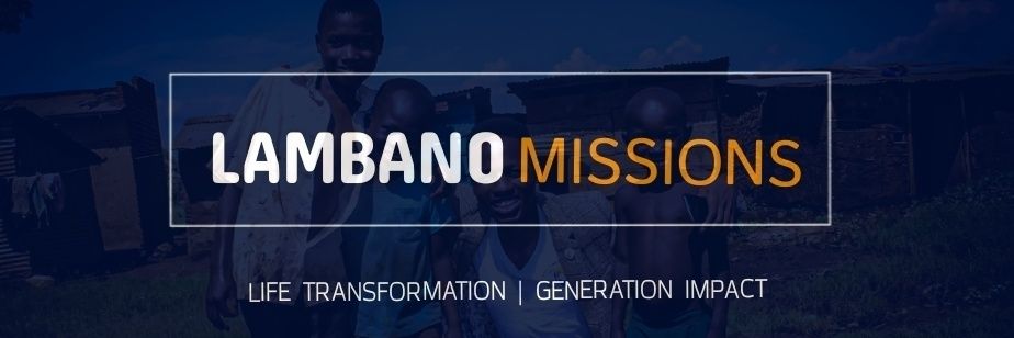 ngobi_peter's profile banner image