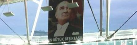 poyefka's profile banner image