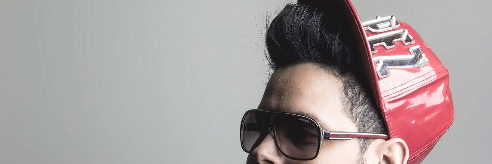 Dr. Lopez banner