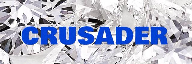 FSadernation's profile banner image