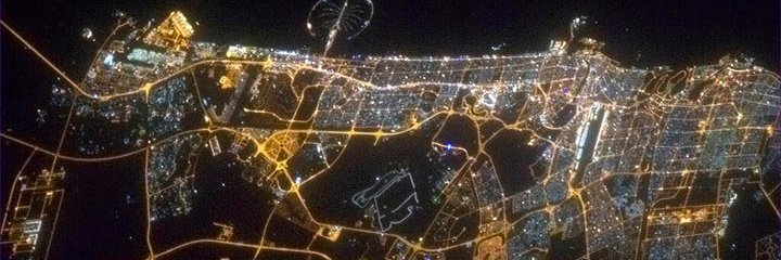 ArabFeedcom's profile banner image