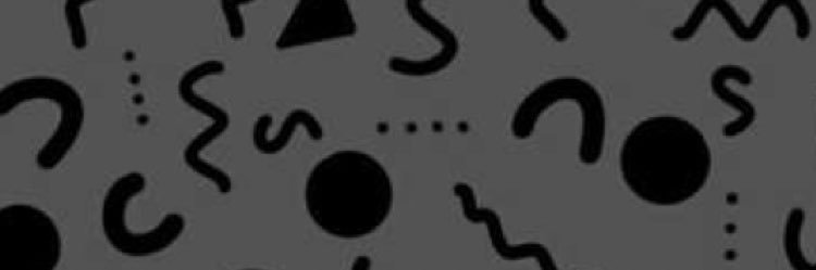 _w00zie_'s profile banner image