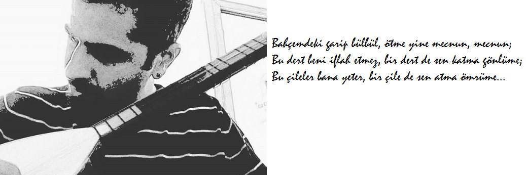 sweydi76's profile banner image