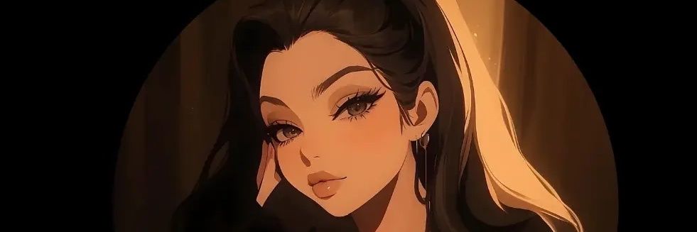 ImQueenBee16's profile banner image