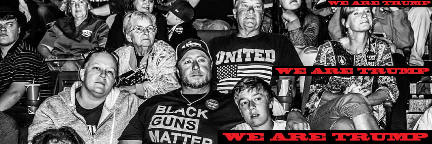 XxXnTexas's profile banner image