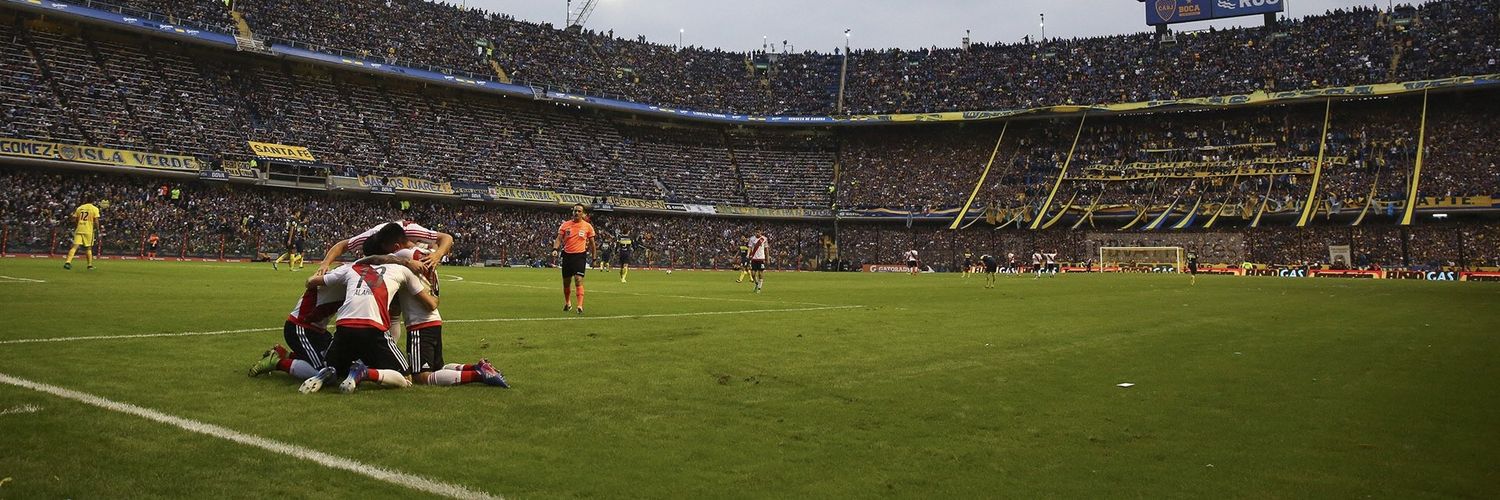 boca091218's profile banner image
