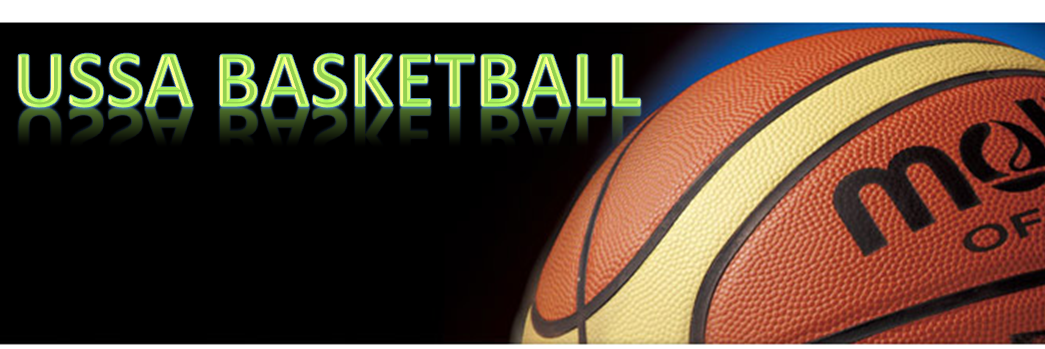 ussabasketball's profile banner image