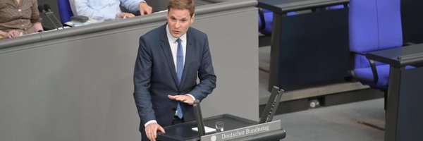 YannickBury Profile Banner