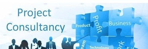 Henry_Andha's profile banner image