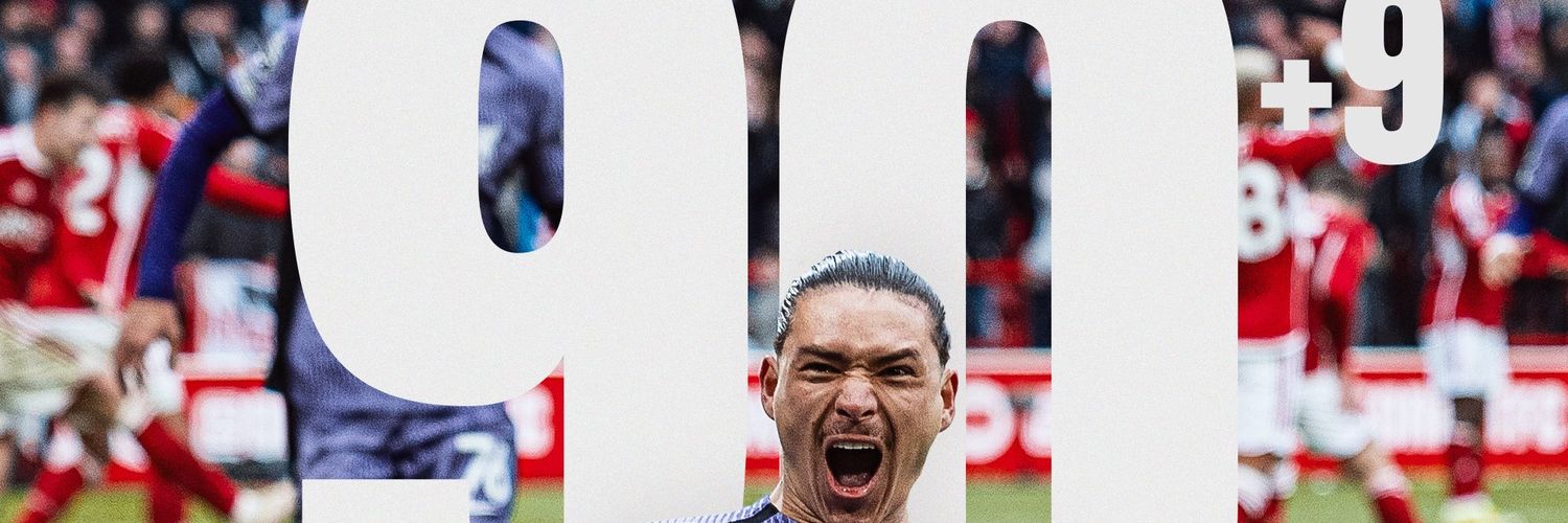 IamFestunehus banner