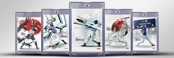 Onyx_Authentic Profile Banner