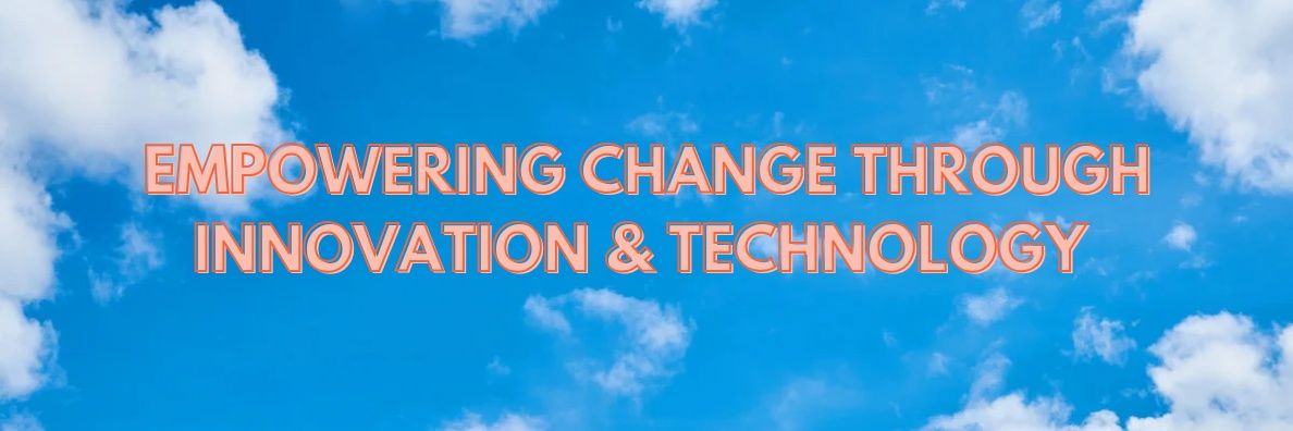 June Angelides MBE 🇬🇧🇳🇬🇸🇱 banner