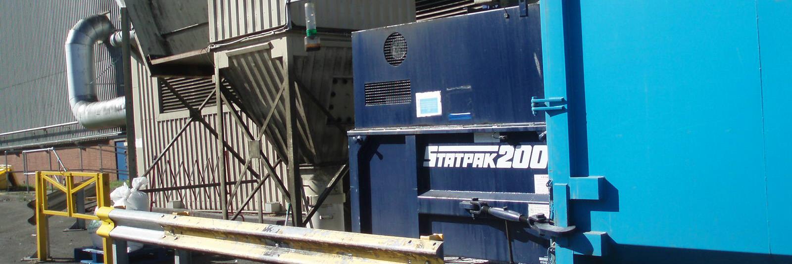 SkipsCompactors's profile banner image