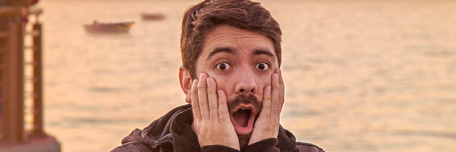 Xolulin's profile banner image