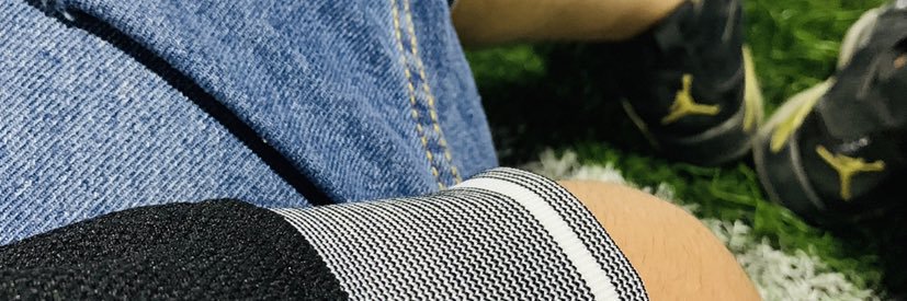 19 banner