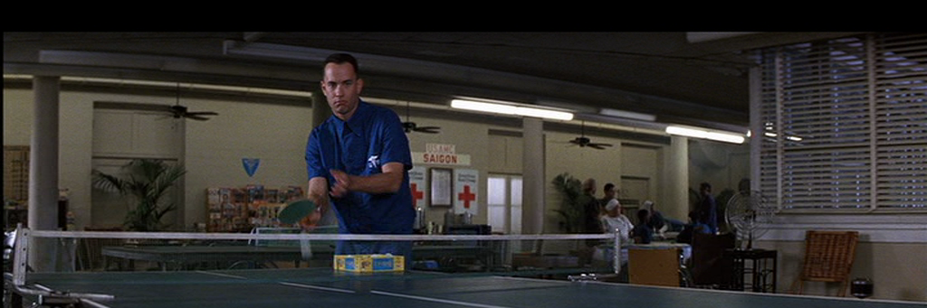 Revue_Ping_Pong's profile banner image