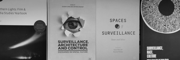 dr_sflynn Profile Banner