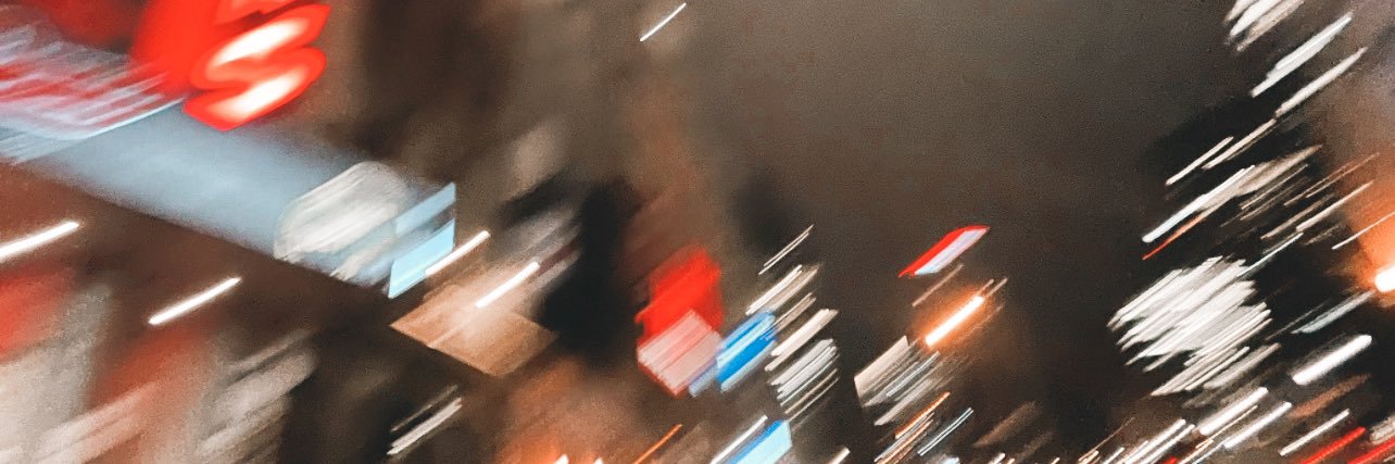 ciaraeileen's profile banner image