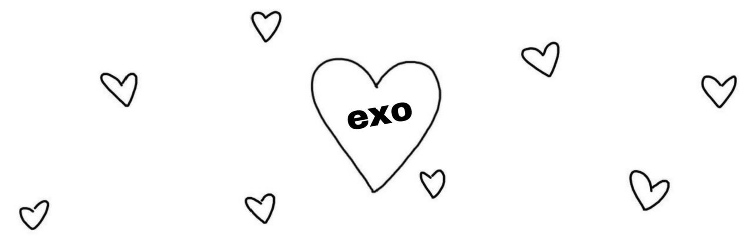 nayeoneedy's profile banner image