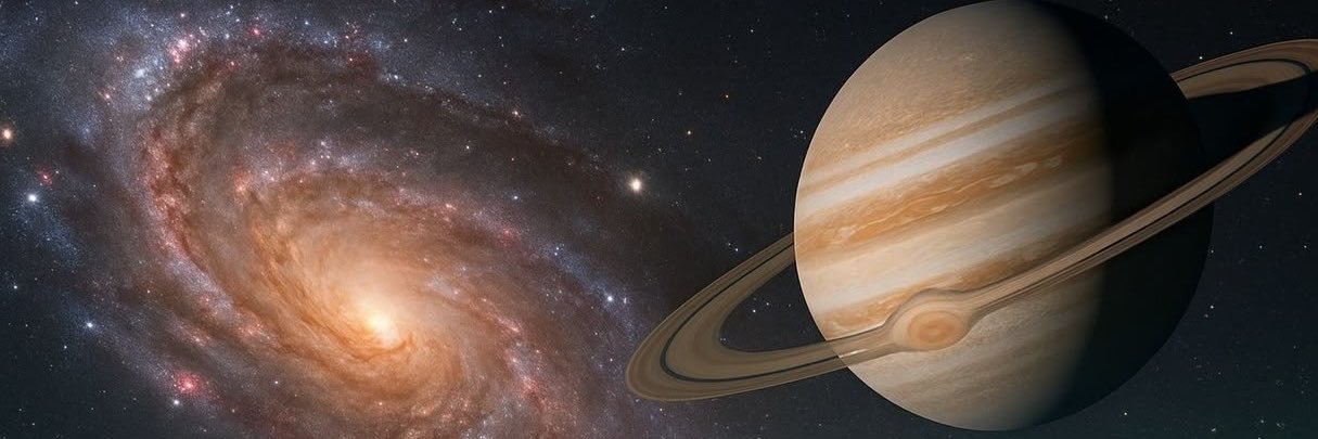 sandaniel80's profile banner image