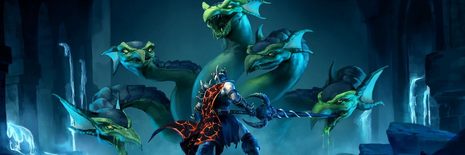 ImRadsy's profile banner image