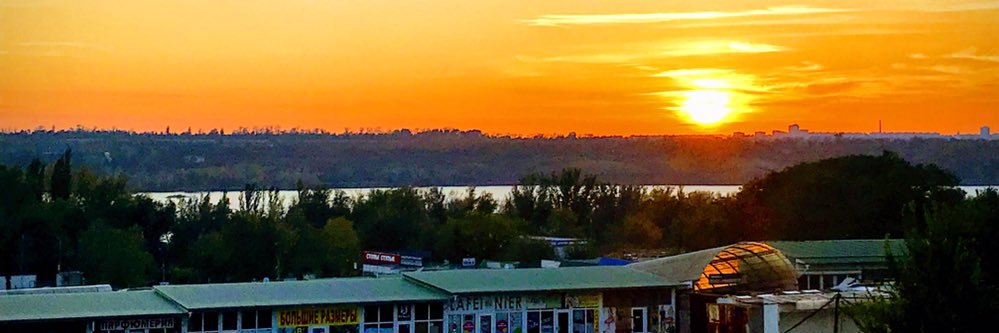 jeffo313's profile banner image