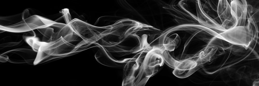 RT4CAM (+18) 🇫🇷🇺🇦 banner