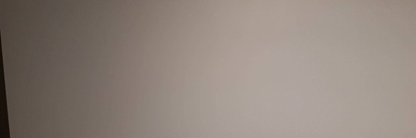 naisha48's profile banner image