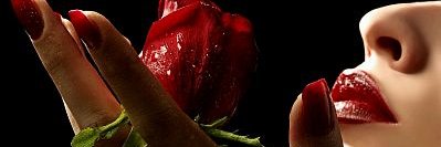 santatarot's profile banner image