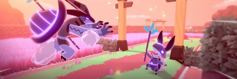 Tutorxic's profile banner image