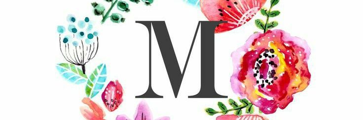 MDM06's profile banner image