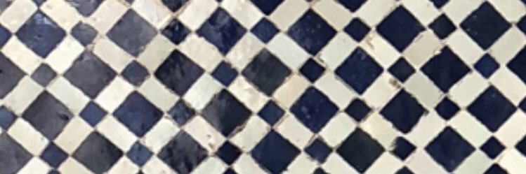 ClaireWalker9's profile banner image